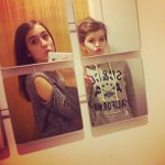 Leah Samuels - @au23jvm9w2 - Instagram