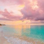 Leah Samuels - @lilystarbun - Instagram