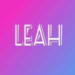 Leah Samuels - @leahsamuels397 - Instagram