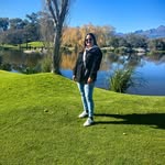 Leah Samuels - @leahsamuels_ - Instagram
