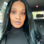 Leah Samuels - @lovelygolden - Instagram