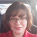 Leah Samuels - Facebook