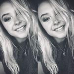 Leah Samuels - @xx_leah.samuels_xx - Instagram