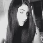 Leah Samuels - @leah_sam.xox - Instagram