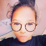 Leah Samuels - @jodiernstzen21 - Instagram