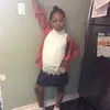 leahsamuels173 - @leahsamuels173 - TikTok
