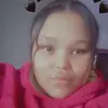 Mrs_Samuels🌻🌻 - @leah.samuels2 - TikTok