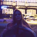 Leah - @__leahsanderson - Instagram