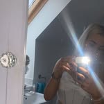 Leah - @_leah_sanderson_ - Instagram