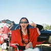 leah 🕺🏼 - @leahsandersonn - TikTok
