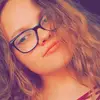 🌻Leah🌻 - @leah.sanderson.act.pov - TikTok