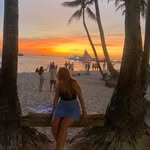Leah - @leah.sandersonx - Instagram