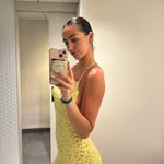 leah - @leahsandersonfinlay - Instagram