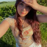 leah - @leahsandersonn - Instagram