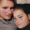 Leah Sanderson765 - @leahsanderson765 - TikTok