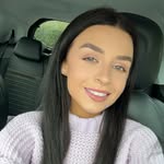 Leah Sanderson - @leahsanderson25 - Instagram