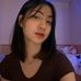 Leah Sanderson - Facebook