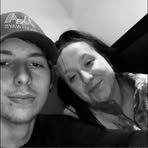 Leah Sanderson - Facebook