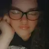Leah Sanderson - @ayeitzleah200325 - TikTok