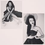 Leah Sanderson - @leahsanderson382 - Instagram