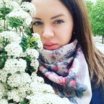 Leah Sanderson - @leahsanderson256 - Instagram