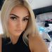 Leah Sanderson - Facebook