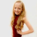 Leah Sanderson❤️❤️ - @leah26405 - Instagram
