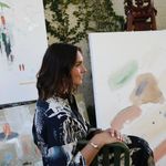 leah sanderson - @wearyandlight - Instagram