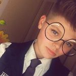 Leah Sanderson - @_leahms_ - Instagram