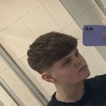 Leah Sanderson - @leah._.ms - Instagram