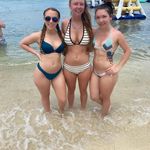 Leah Sanderson - @leahsanderson861 - Instagram