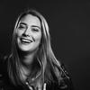 Leah - @leahsandersonmusic - TikTok