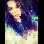 Leah Sanderson - @leahsanderson3367 - Instagram