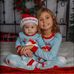 Leah Sanderson - Facebook