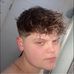 Leah Sanderson - Facebook