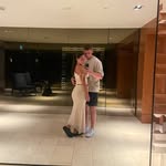 Leah Sanderson - @leahsandersonnn - Instagram