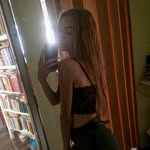 Leah Sanderson - @leahsanderson797 - Instagram