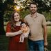 Leah Sanderson - Facebook