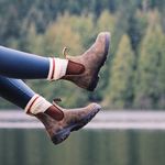 Leah Sanderson - @photographywleah - Instagram