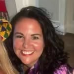 Leah Sanderson - @leahsanderson79 - Instagram