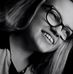 Leah Sanderson - Facebook