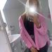 Leah Sanderson - Facebook