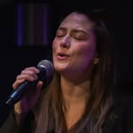 Leah Sanderson - @leahsandersonmusic - Instagram