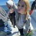 Leah Sanderson - Facebook