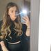 Leah Sanderson - Facebook