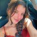 Leah Sanderson - Facebook