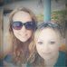 Leah Sanderson - Facebook