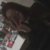 Leah Sanderson - @leah.sanderson - TikTok