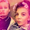 Leah Sanderson - @leahsanderson1 - TikTok