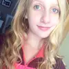 Leah Sanderson - @leahmsanderson - TikTok